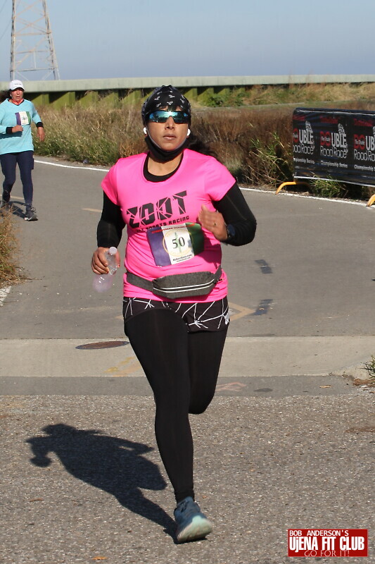 double_road_race443 f 56033