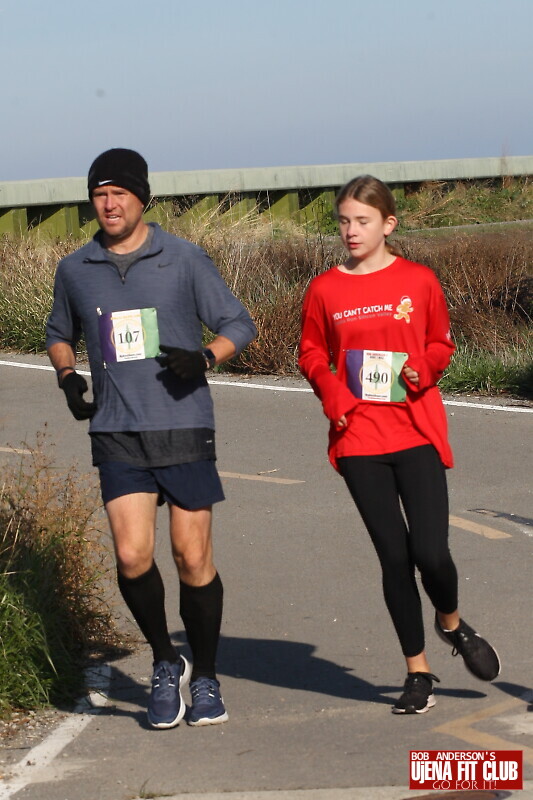 double_road_race443 f 56035