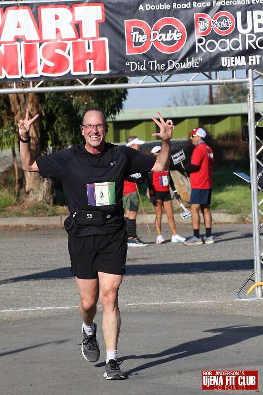 double_road_race443 f 56044