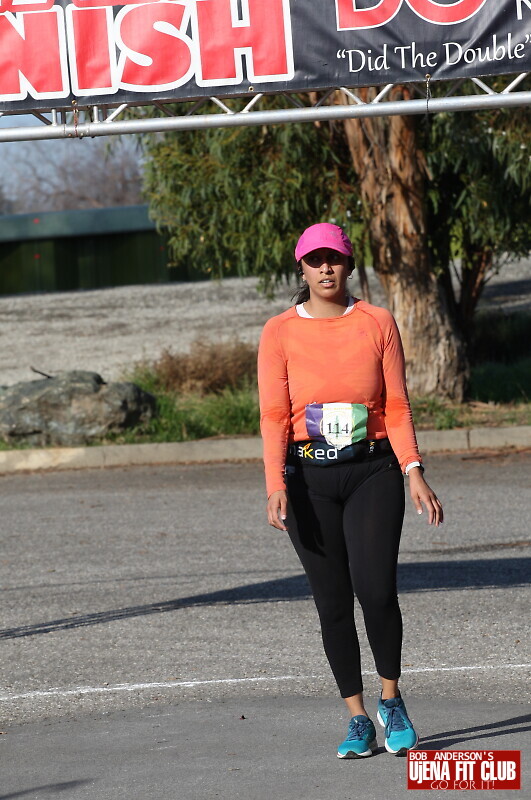 double_road_race443 f 56047