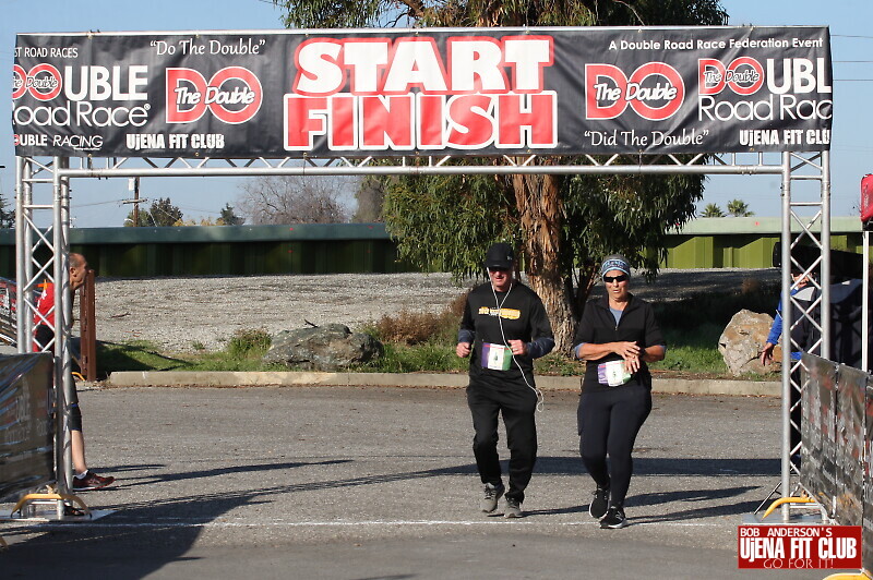 double_road_race443 f 56058