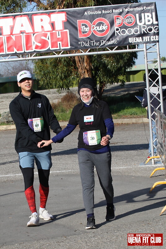 double_road_race443 f 56068