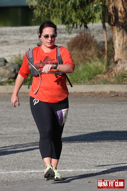 double_road_race443 f 56086