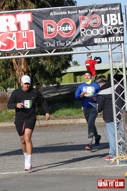 double_road_race443 f 56096