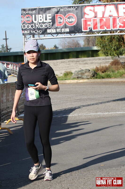 double_road_race443 f 56100