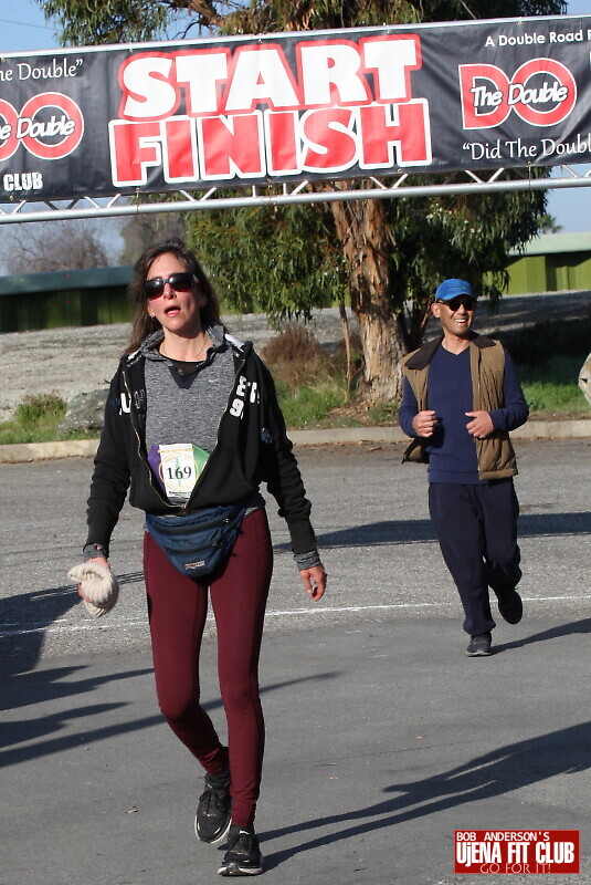 double_road_race443 f 56106