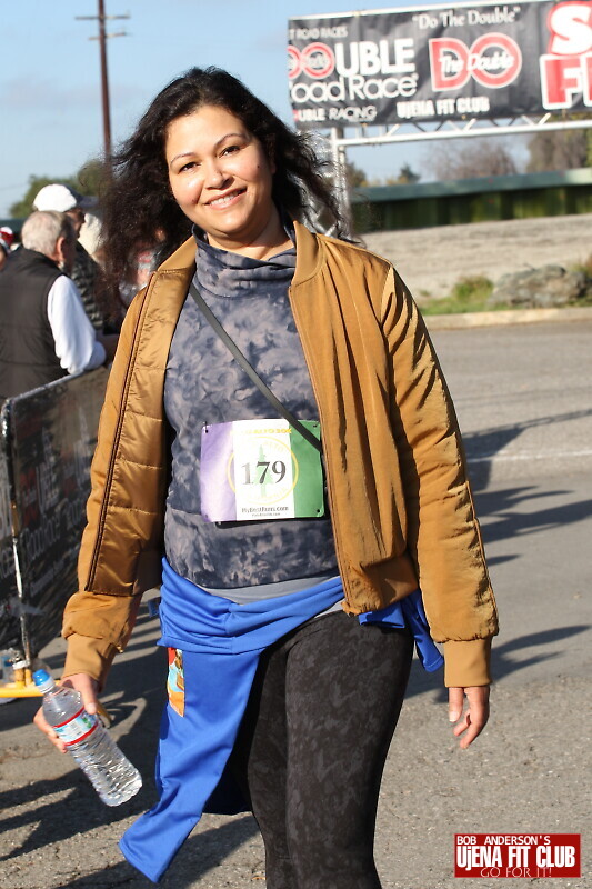 double_road_race443 f 56113