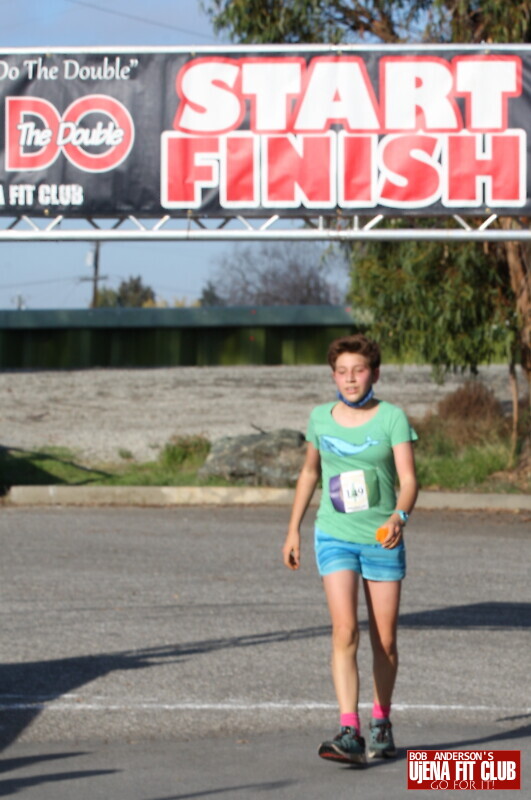 double_road_race443 f 56125