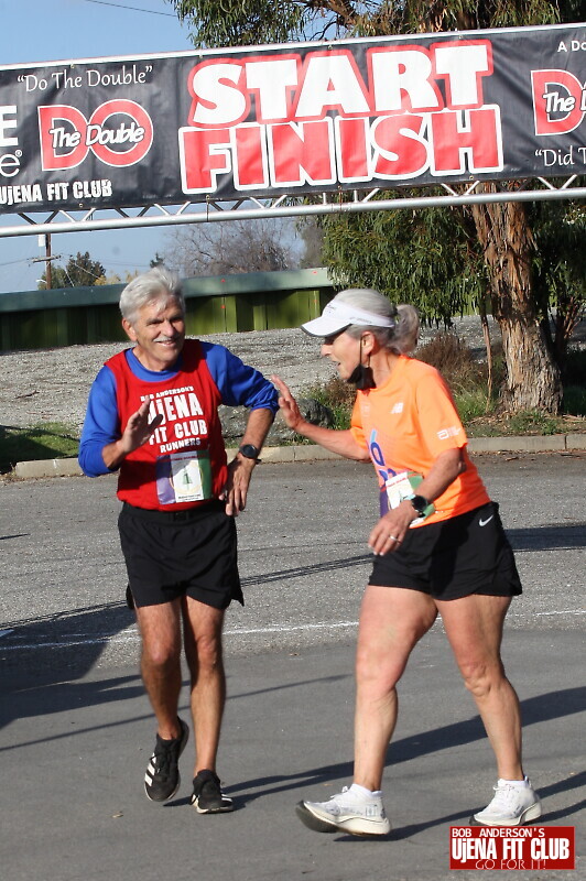 double_road_race443 f 56147