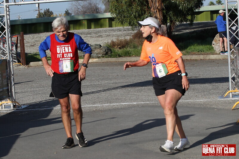 double_road_race443 f 56148