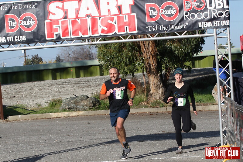 double_road_race443 f 56157