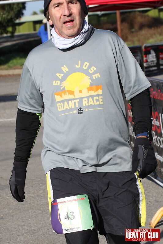 double_road_race443 f 56158