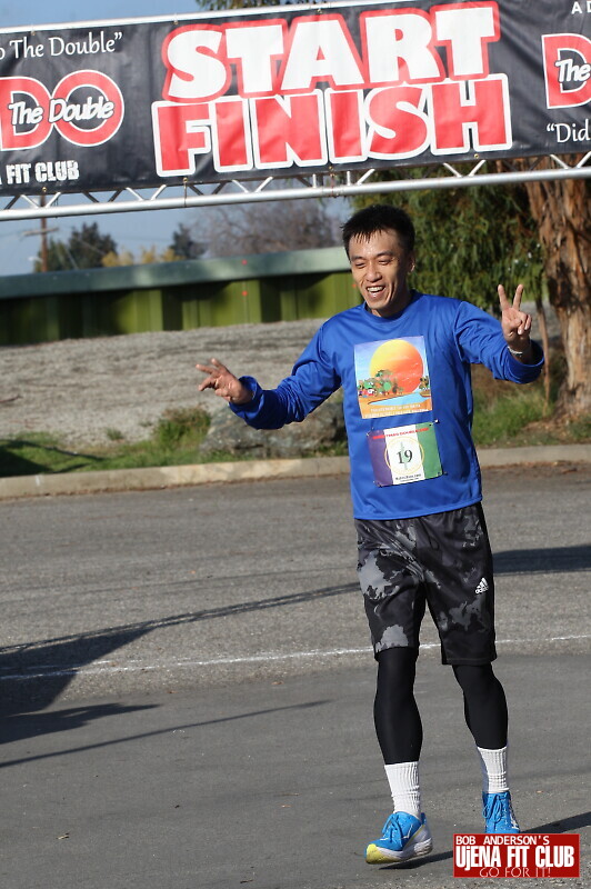 double_road_race443 f 56177