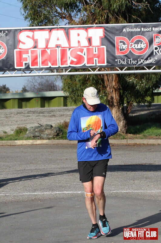 double_road_race443 f 56209