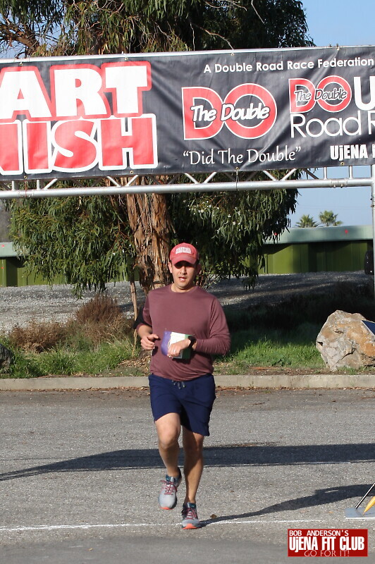 double_road_race443 f 56211