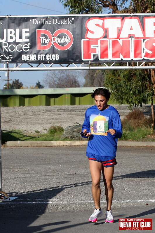 double_road_race443 f 56224