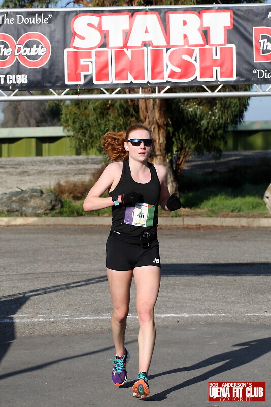 double_road_race443 f 56228