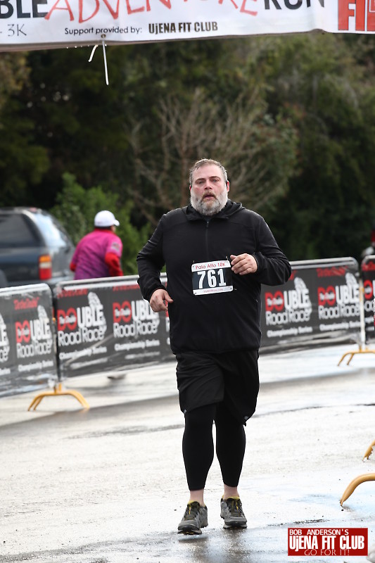 double_road_race443 f 52538