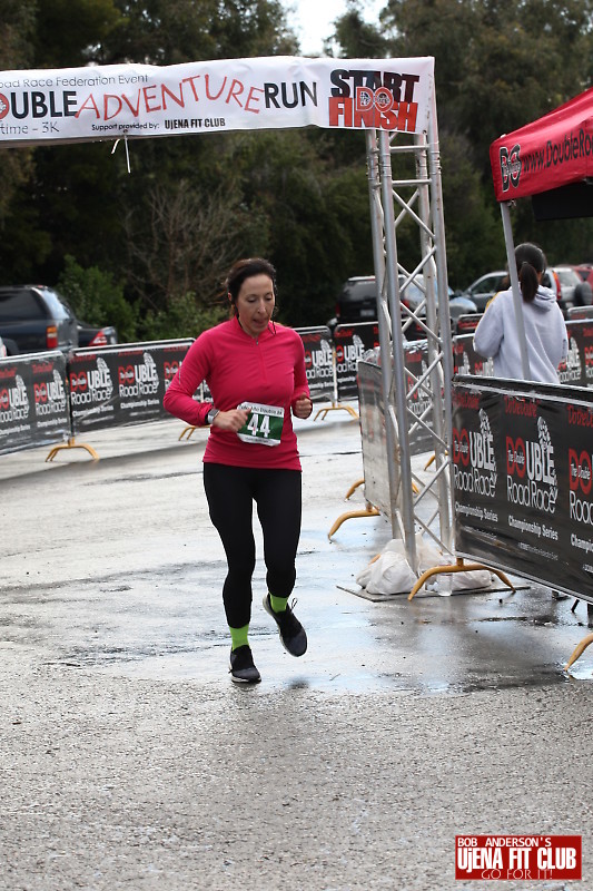 double_road_race443 f 52543