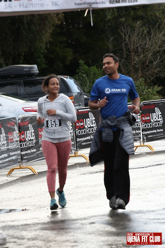 double_road_race443 f 52585