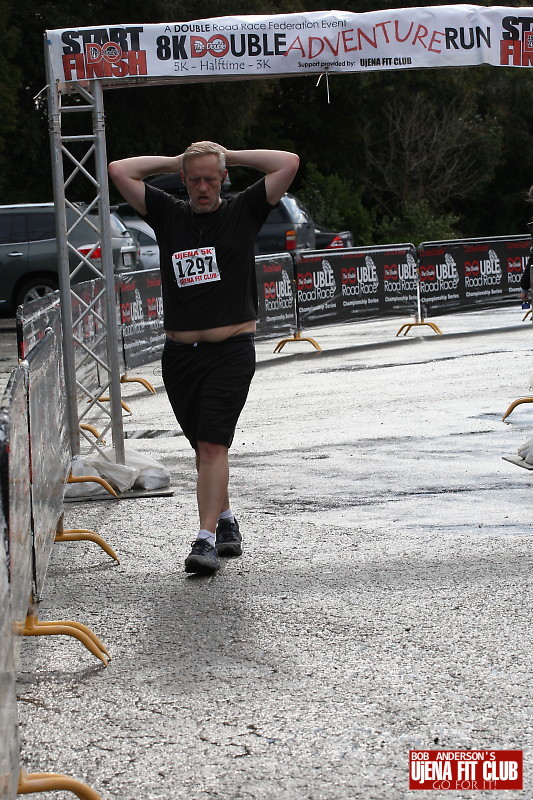 double_road_race443 f 52659