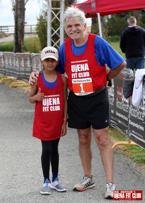double_road_race443 f 55370