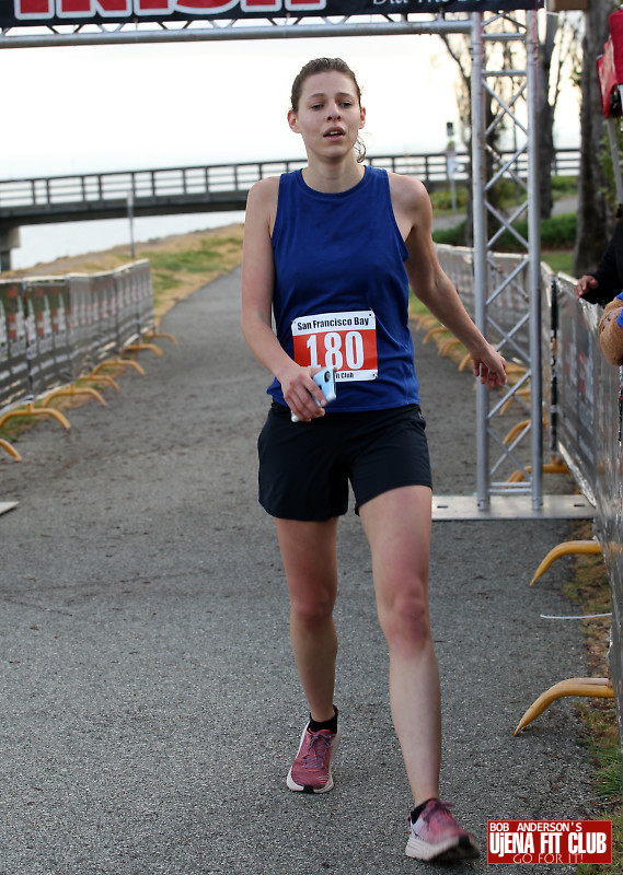 double_road_race443 f 55398