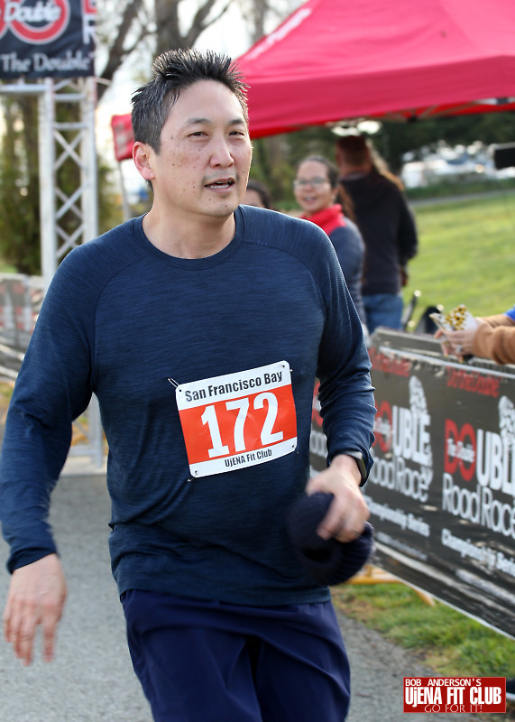 double_road_race443 f 55416