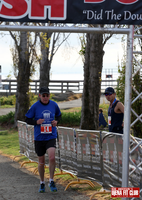 double_road_race443 f 55454