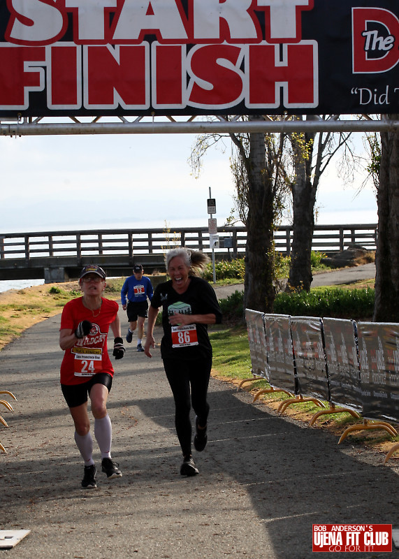 double_road_race443 f 55518