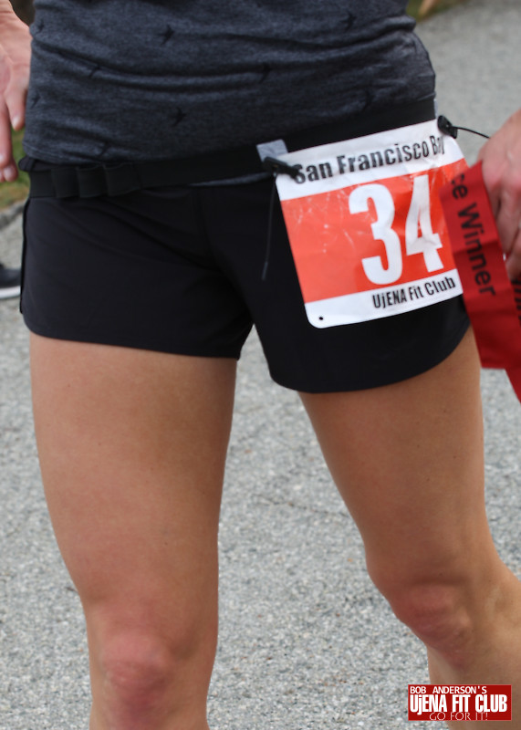 double_road_race443 f 55610