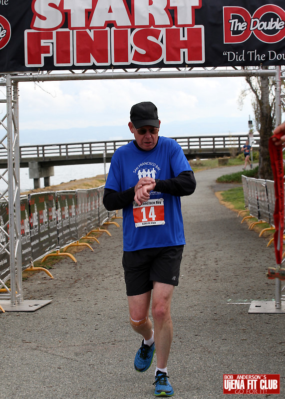 double_road_race443 f 55624