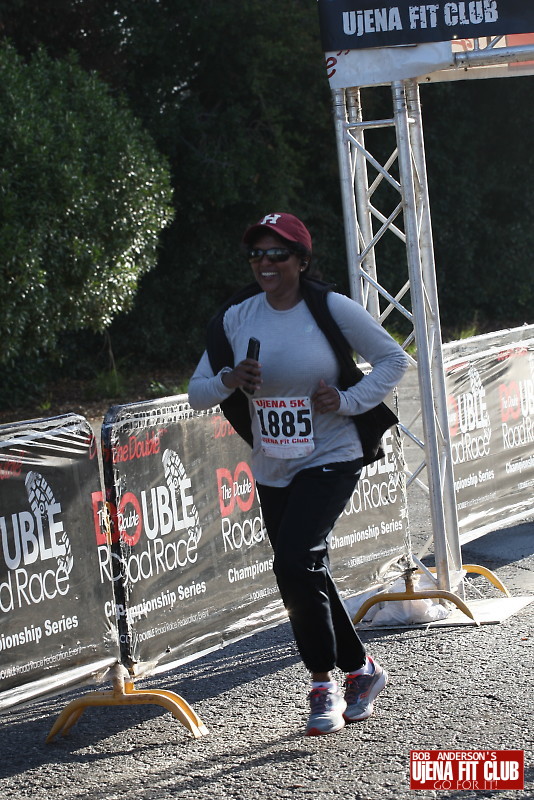 double_road_race486 f 54751