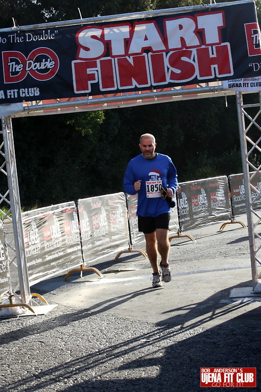 double_road_race486 f 54753