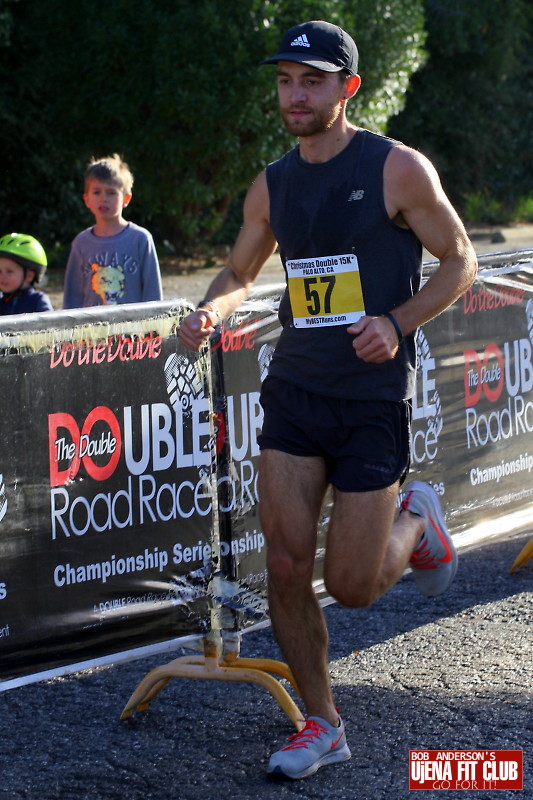 double_road_race486 f 54801