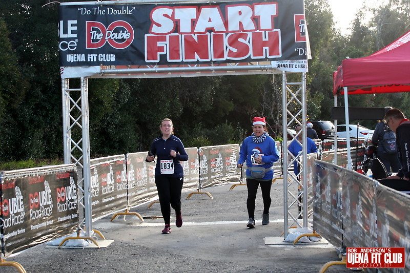 double_road_race486 f 54825