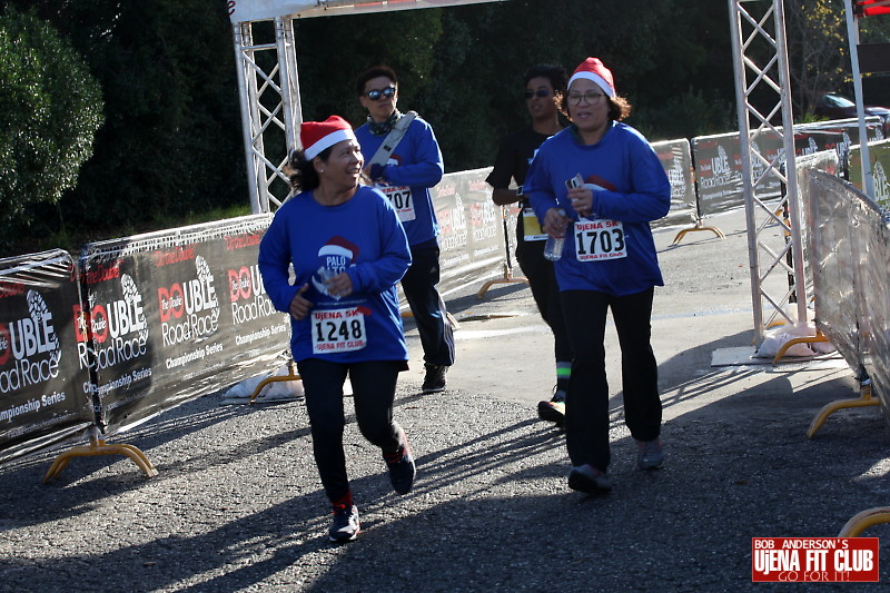 double_road_race486 f 54830