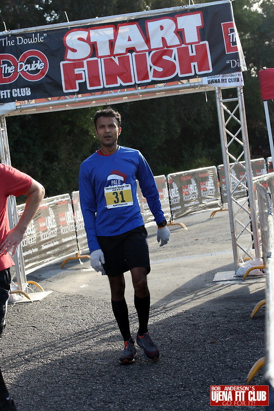 double_road_race486 f 54839