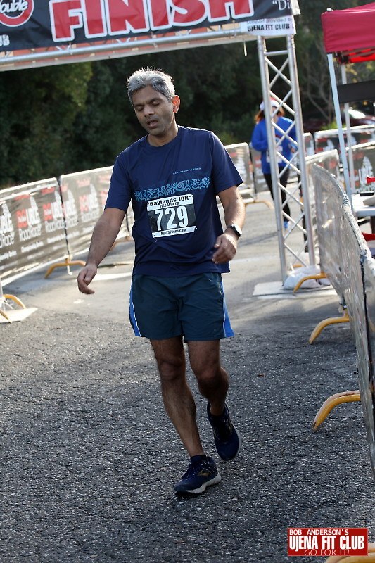 double_road_race486 f 54850