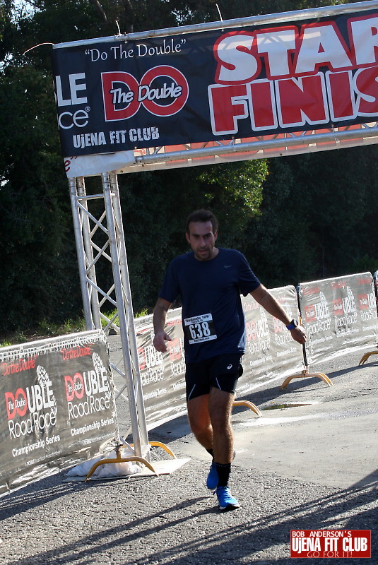 double_road_race486 f 54857