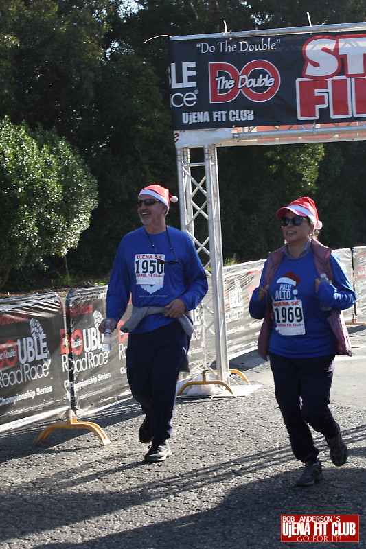 double_road_race486 f 54866