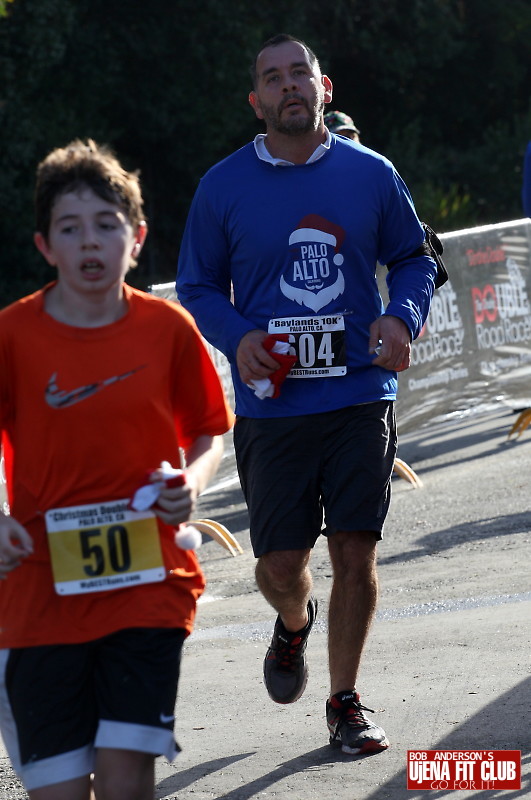 double_road_race486 f 54894