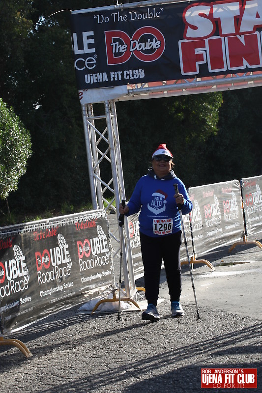 double_road_race486 f 54914