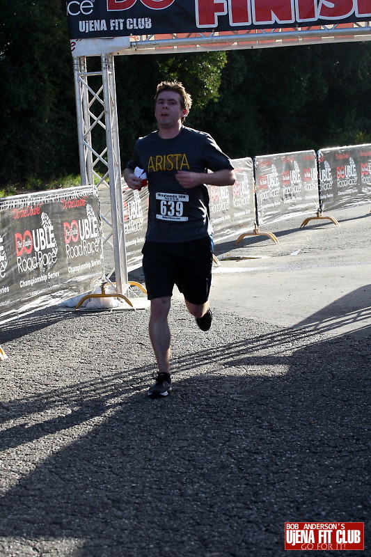 double_road_race486 f 54936