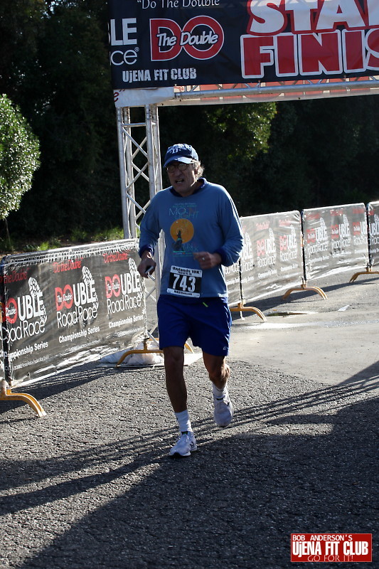double_road_race486 f 54939