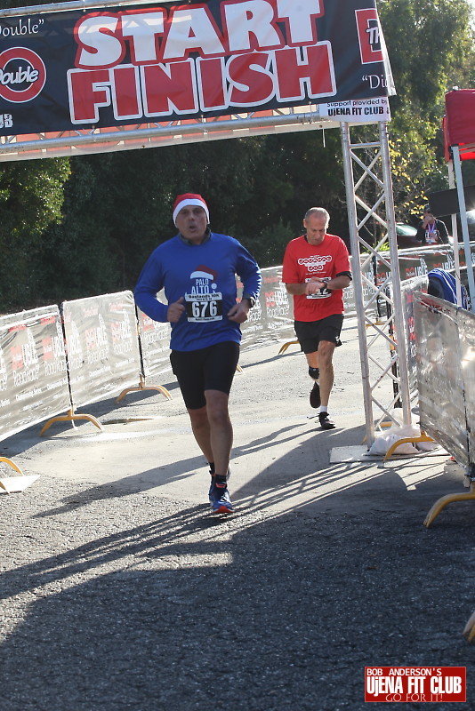 double_road_race486 f 54956
