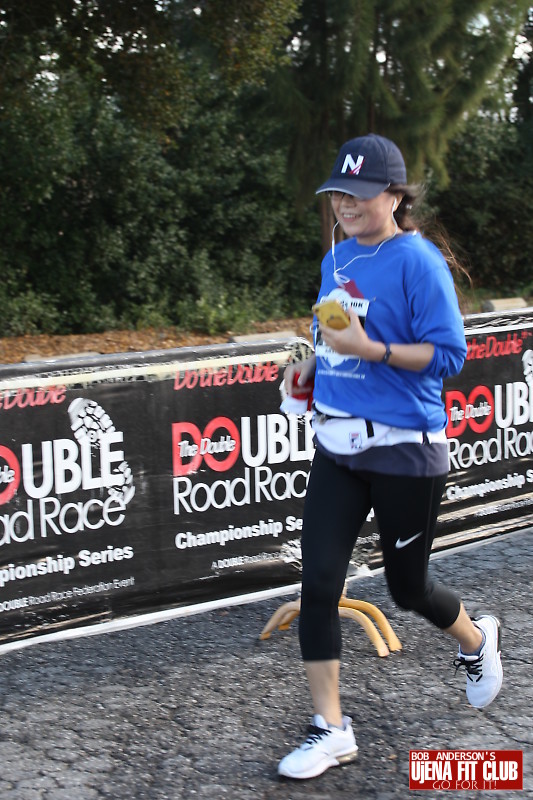 double_road_race486 f 55111