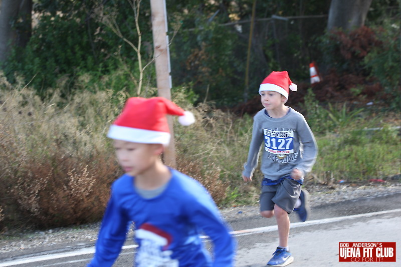 double_road_race486 f 55122