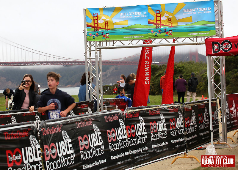 double_road_race486 f 55711
