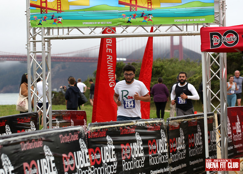 double_road_race486 f 55758